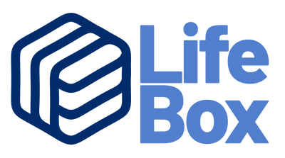 Lifebox