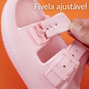 Sandália Nuvem Confort ®