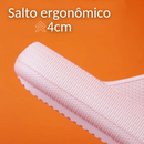 Sandália Nuvem Confort ®