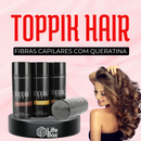 Fibras Capilares Toppik Hair Blend ®