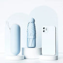 Mini Sombrinha Pocket