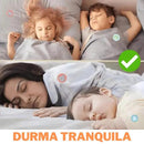 Adesivo Repelente 100% Natural (Xau Mosquito)