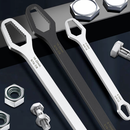 Chave Universal Safe 15 em 1