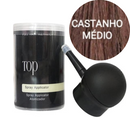 Fibras Capilares Toppik Hair Blend ®