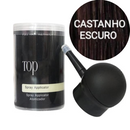 Fibras Capilares Toppik Hair Blend ®