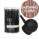 Fibras Capilares Toppik Hair Blend ®