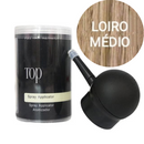 Fibras Capilares Toppik Hair Blend ®