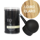 Fibras Capilares Toppik Hair Blend ®