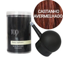 Fibras Capilares Toppik Hair Blend ®