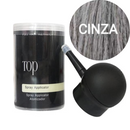 Fibras Capilares Toppik Hair Blend ®