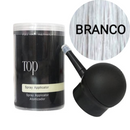 Fibras Capilares Toppik Hair Blend ®