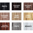 Fibras Capilares Toppik Hair Blend ®