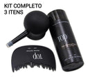 Fibras Capilares Toppik Hair Blend ®