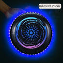 Flying Disco Led (OVNI)