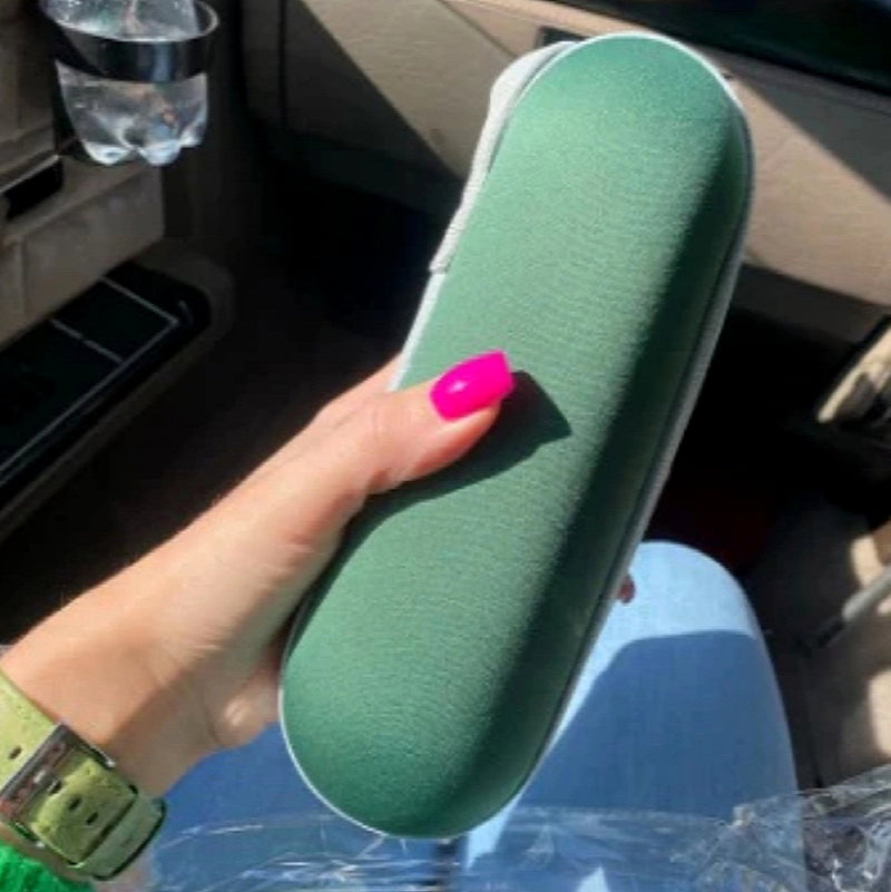 Mini Sombrinha Pocket