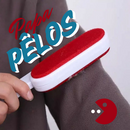 Papa Pêlos®