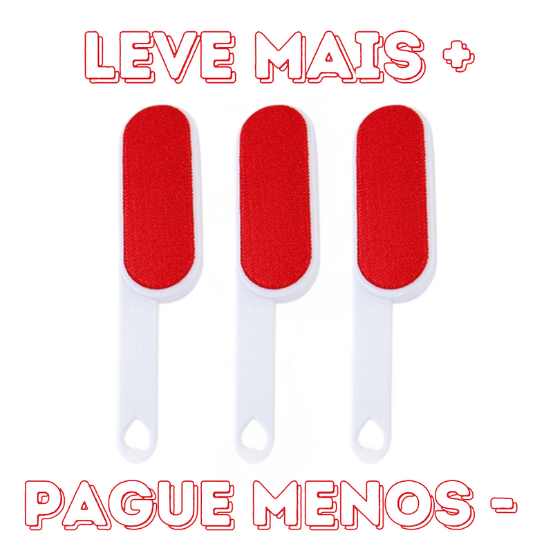 Papa Pêlos®
