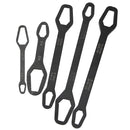 Chave Universal Safe 15 em 1