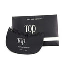 Fibras Capilares Toppik Hair Blend ®