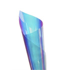 47034516996386|47034517029154|47034517061922|47034517094690|47034517127458|47034517160226|47034517192994|47034517225762