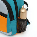 Mini mochila Cromatic Style ®