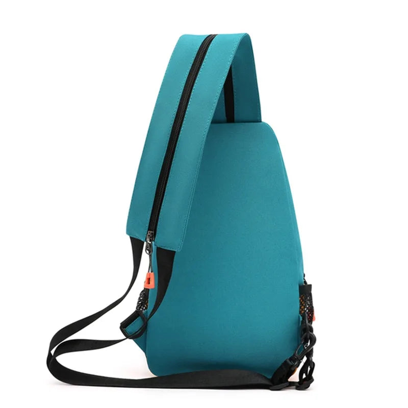 Mini mochila Cromatic Style ®
