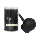 Fibras Capilares Toppik Hair Blend ®