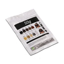 47825966039330|47825966072098|47825966104866|47825966137634|47825966170402|47825966203170|47825966235938|47825966268706|47825966301474