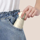 Mini Sombrinha Pocket