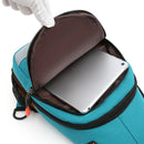 Mini mochila Cromatic Style ®